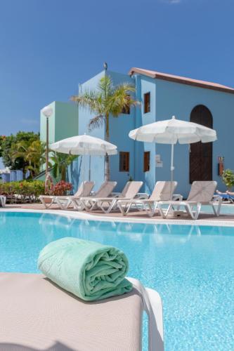 Club Vista Serena - image 7