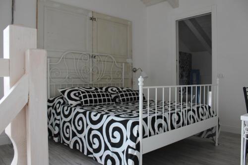  Angels'Home A 'n D in Pizzo