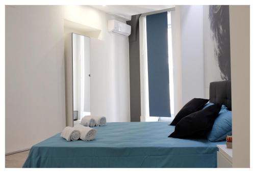 B&B Elmi - image 7