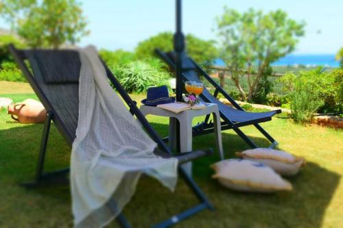 Asteras Apartments - image 8
