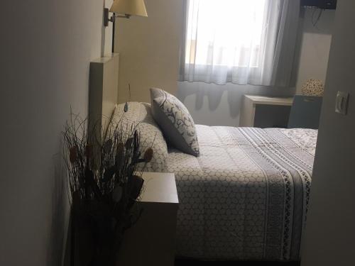 Hotel HM Alfaro - image 11