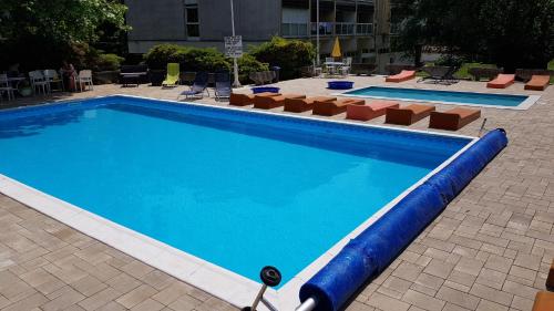  Csopakliget Apartman, Unterkunft in Csopak