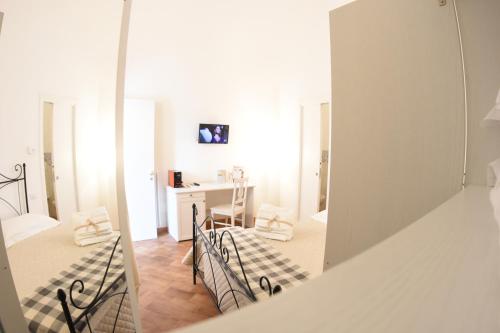  B&B Fontana La Stella in Gravina in Puglia