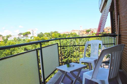 로마 By Grace 호텔 부대시설