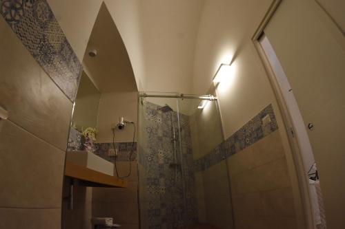 B&B Fontana La Stella