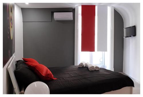 B&B Elmi - image 11