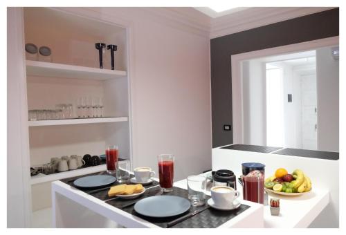 B&B Elmi - main image