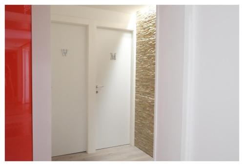 B&B Elmi - image 6