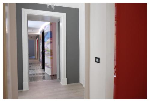 B&B Elmi - image 2