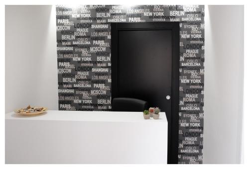 B&B Elmi - image 10