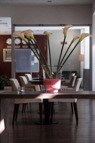 Smart Hotel Holiday Venezia