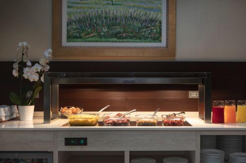 Smart Hotel Holiday - image 14