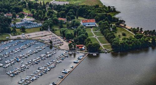 Sundby Hotels