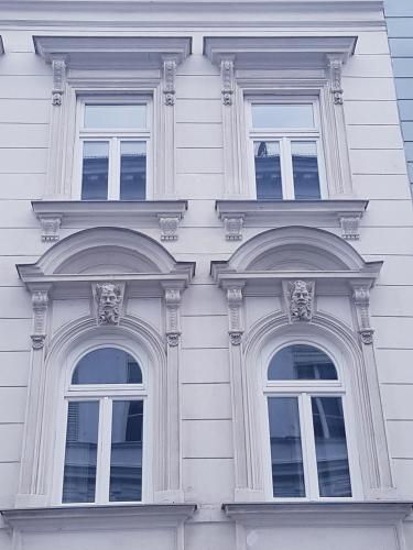 Splendid Apartment Vienna - image 4