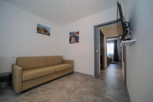 L'Escale - image 12