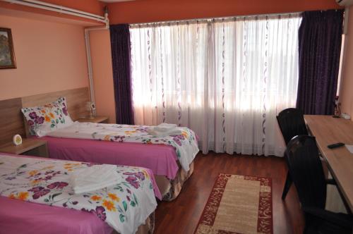 Casa Paul - image 6