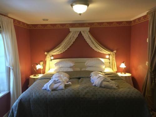 Sundbyholms Slott - image 11