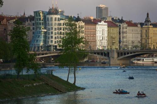 Apartmán Kaiser - image 2