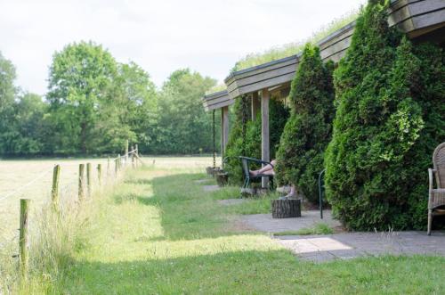 Landhotel Diever - main image