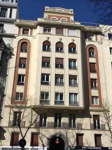 Hostal Retiro - image 14
