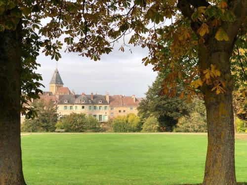 Castel Saint-Léonard