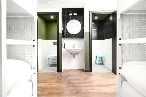 Generator Madrid - image 11