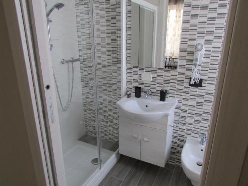 Affittacamere Verona in 2