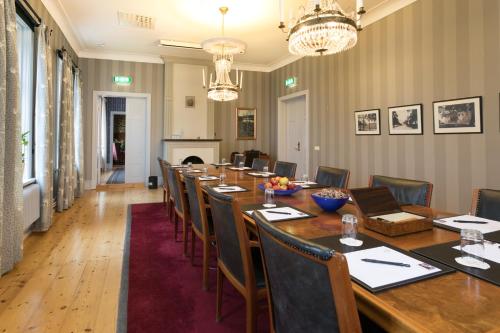 Sundbyholms Slott - image 6