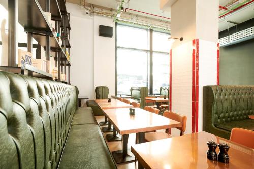 Generator Madrid - image 8