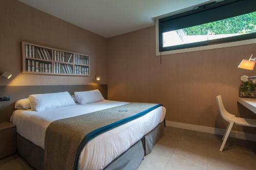 Irenaz Resort Apartamentos - image 2
