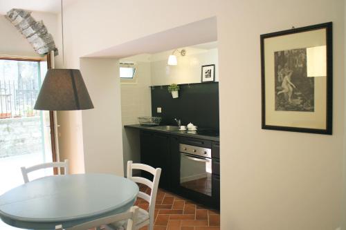 Holiday House Alla Torre - Apartment - Mandello del Lario
