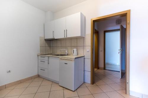 Villa Suzana - image 12