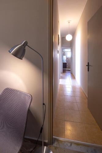 ARTEMIS - ATHENS DELUXE CITY CENTER APARTMENT - image 6
