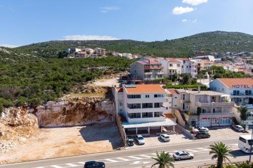 Villa Suzana - image 7