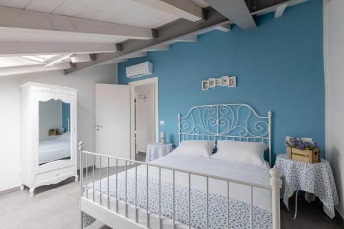 DUSSAIGA - La casa di Rina, Dolceacqua (fotografie 6)