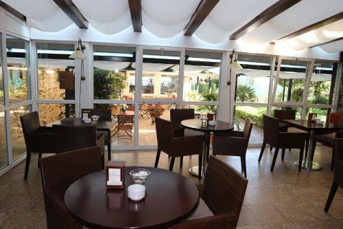 ビルセ ダ セルサ