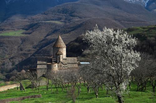 Armine B&B - image 12