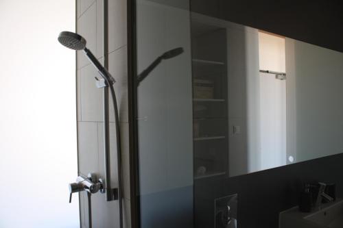 Silentio Apartments - image 11