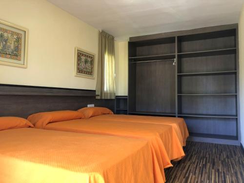 Rentalmar Margarita - image 10