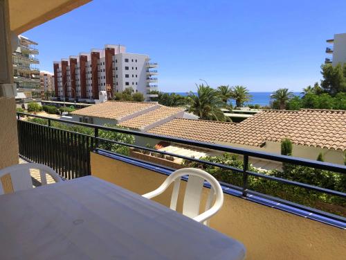 Rentalmar Margarita - image 2