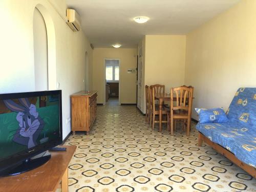 Rentalmar Margarita - image 13