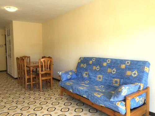 Rentalmar Margarita - image 9