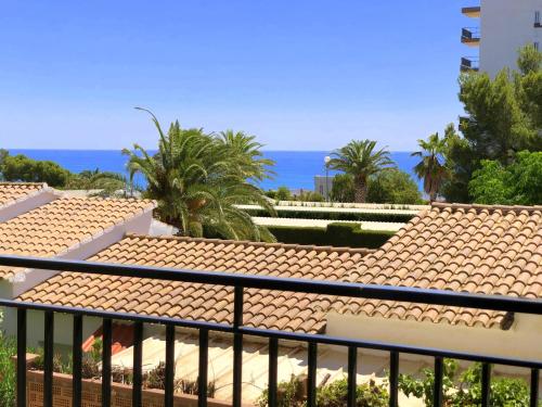 Rentalmar Margarita - image 5