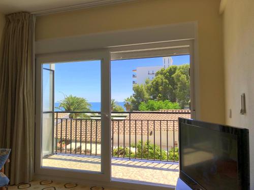 Rentalmar Margarita - image 14