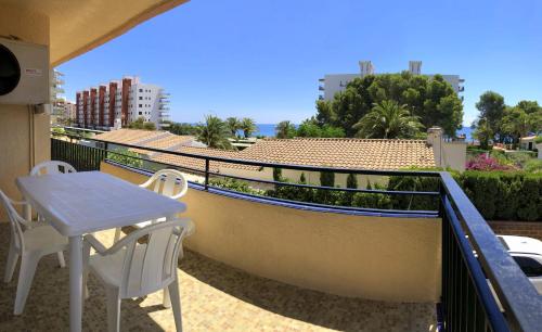 Rentalmar Margarita - image 11