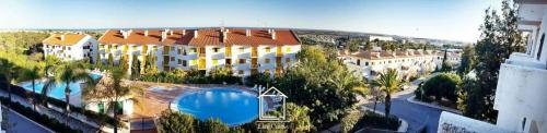  Cozy flat - Qta do Morgado Nora Velha in Tavira
