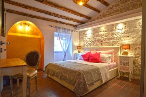  Noanna Apartment, Pension in Rovinj