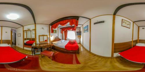 Hotel Garten - image 14