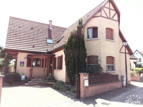 B&B bio new - Nothalten