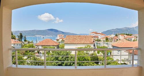 Apartmani Tripović - image 7